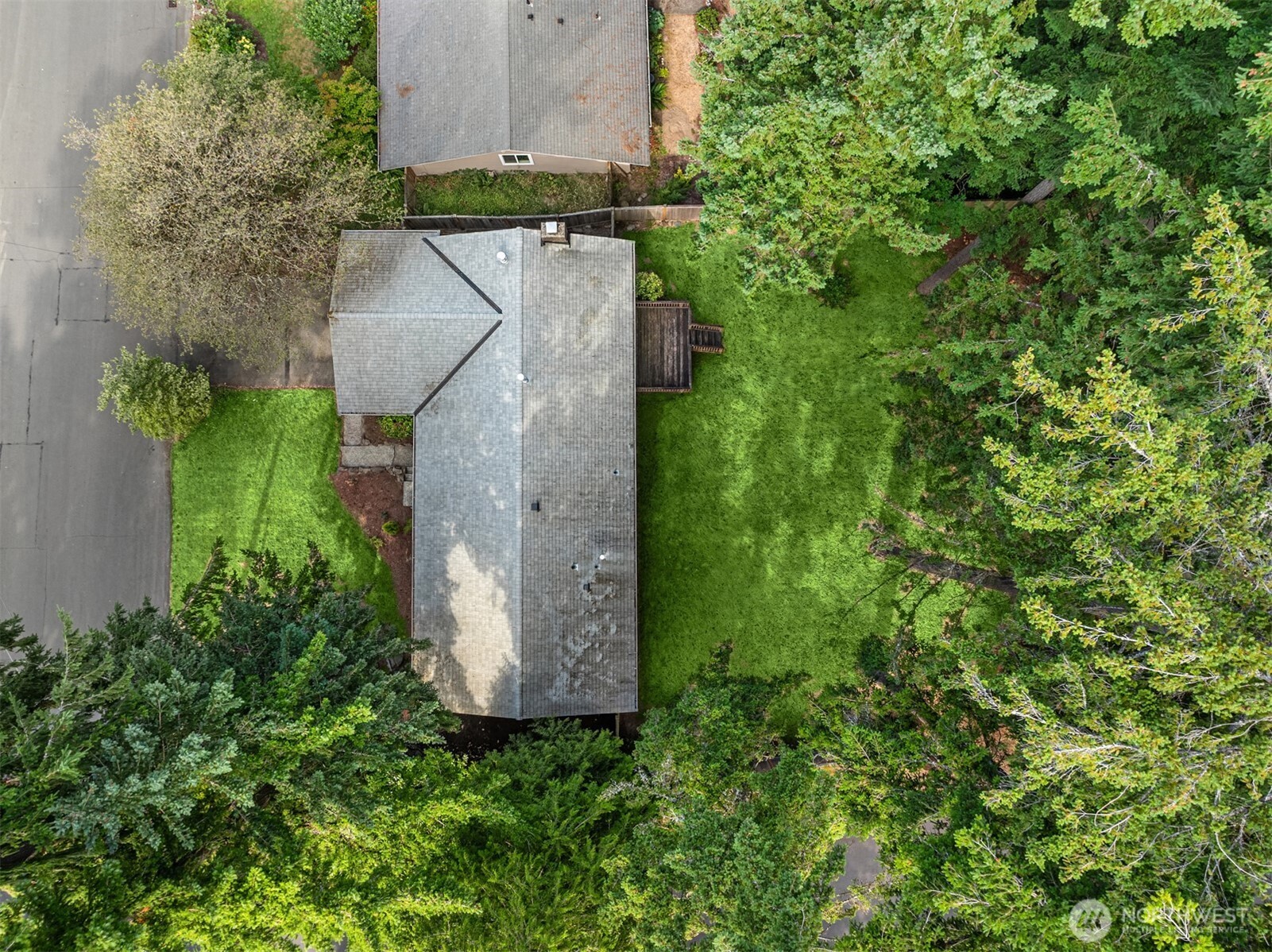 12856 NE 91st Street , Kirkland, WA 98033