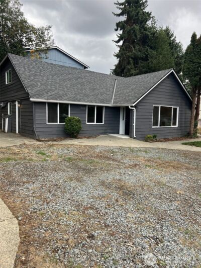 12601 A Street S, Tacoma, WA 98444 - Photo 1