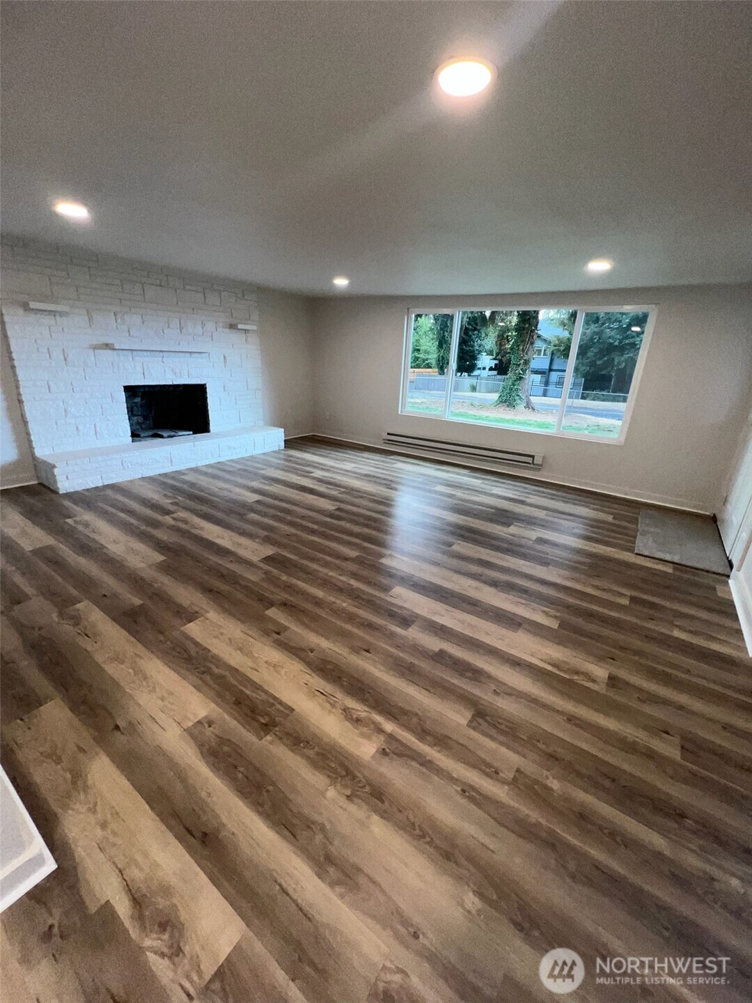 12601 A Street S, Tacoma, WA 98444