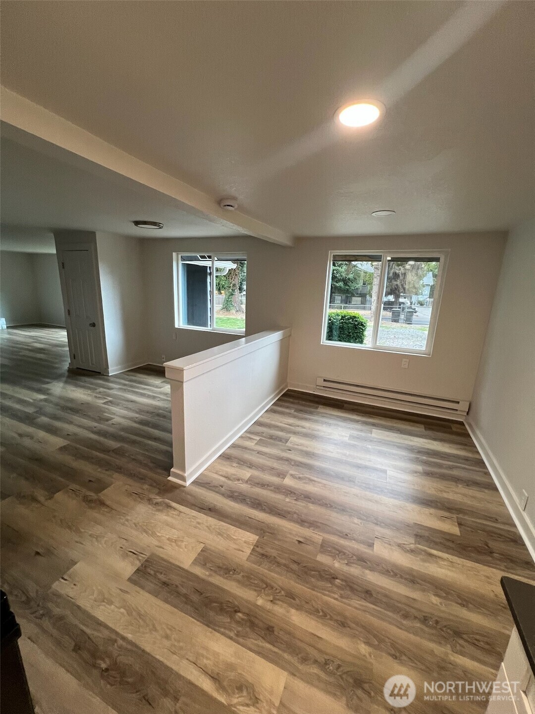 12601 A Street S, Tacoma, WA 98444
