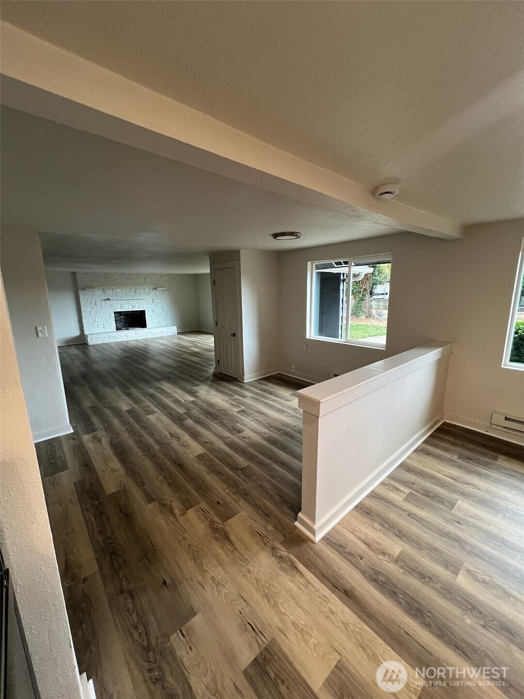 12601 A Street S, Tacoma, WA 98444