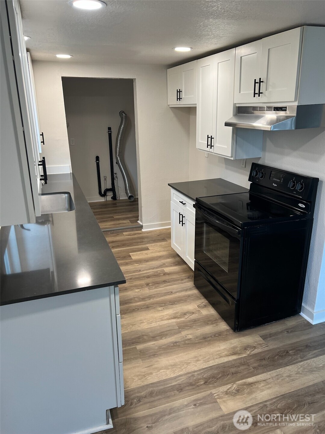 12601 A Street S, Tacoma, WA 98444