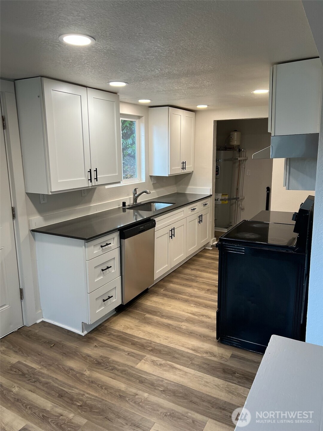 12601 A Street S, Tacoma, WA 98444