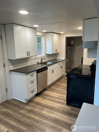 12601 A Street S, Tacoma, WA 98444 - Photo 14