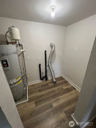 12601 A Street S, Tacoma, WA 98444 - Photo 15