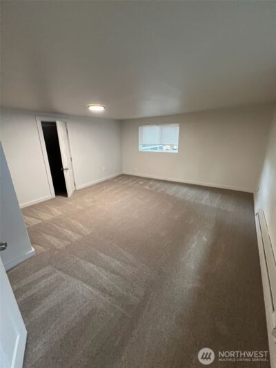 12601 A Street S, Tacoma, WA 98444 - Photo 18