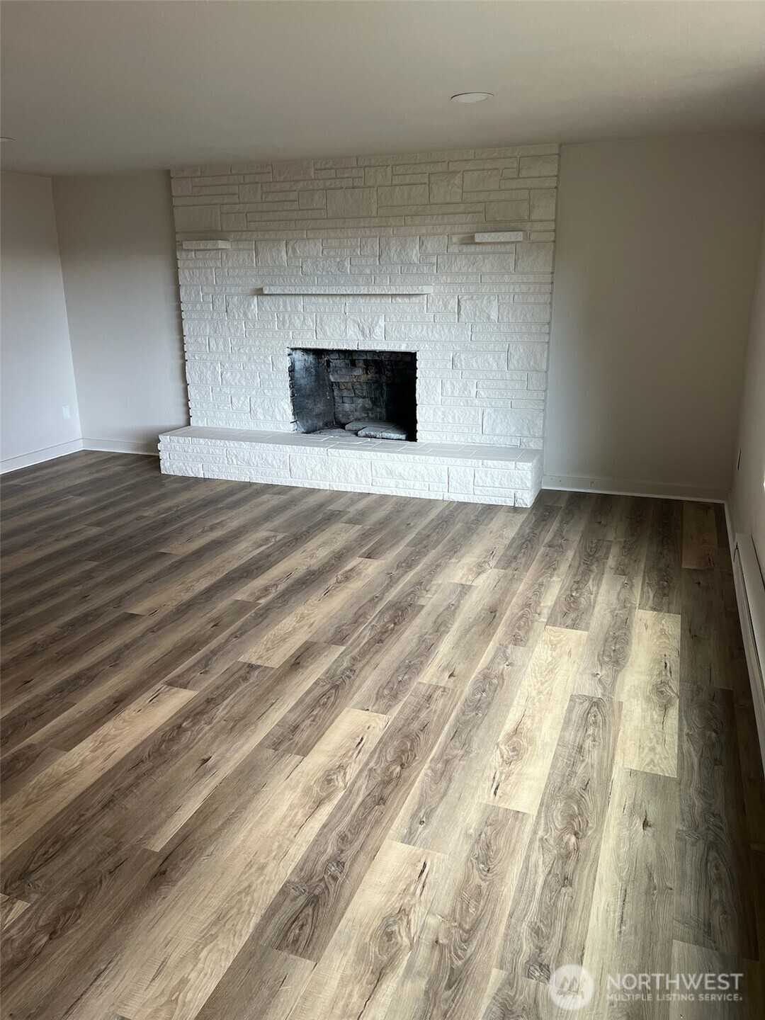 12601 A Street S, Tacoma, WA 98444