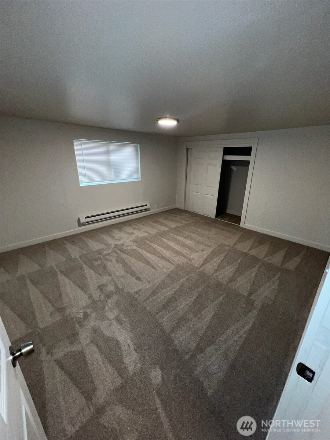 12601 A Street S, Tacoma, WA 98444