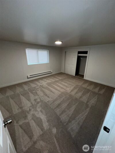 12601 A Street S, Tacoma, WA 98444 - Photo 21