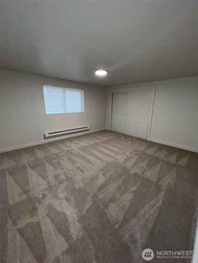 12601 A Street S, Tacoma, WA 98444 - Photo 22