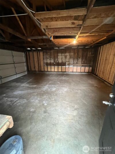 12601 A Street S, Tacoma, WA 98444 - Photo 23