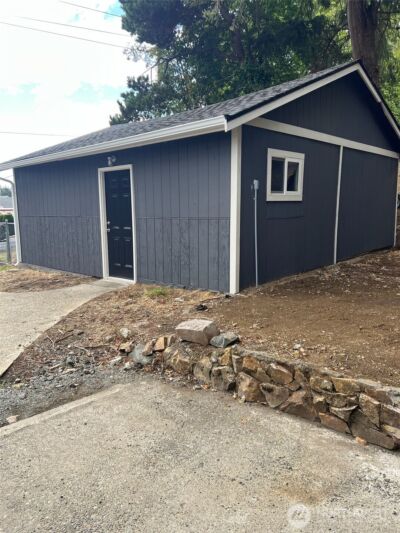 12601 A Street S, Tacoma, WA 98444 - Photo 24