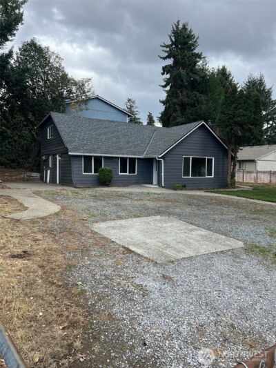 12601 A Street S, Tacoma, WA 98444 - Photo 25