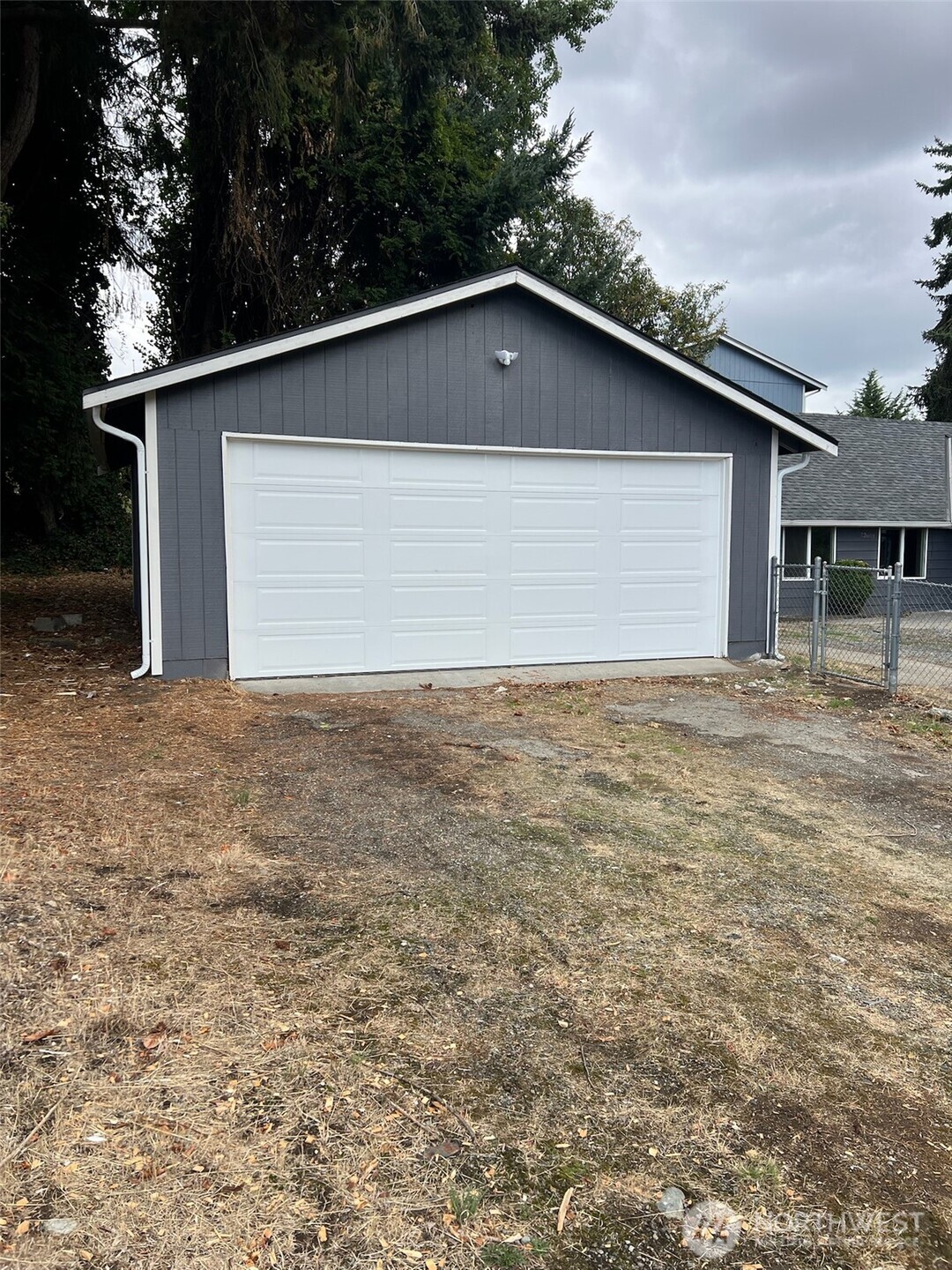 12601 A Street S, Tacoma, WA 98444