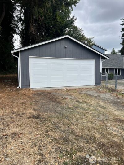 12601 A Street S, Tacoma, WA 98444 - Photo 26