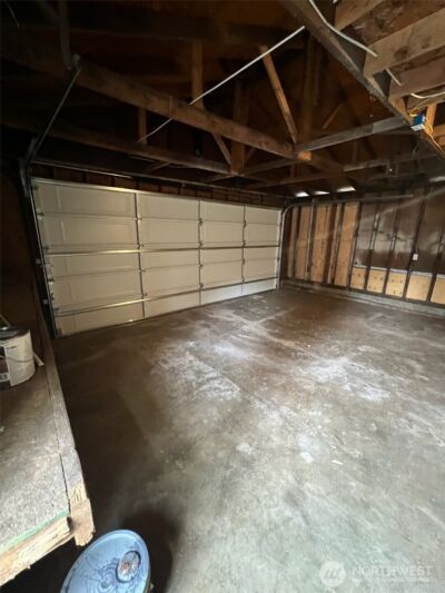 12601 A Street S, Tacoma, WA 98444 - Photo 27