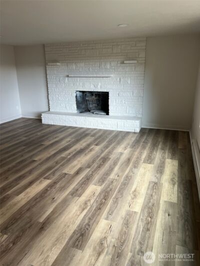 12601 A Street S, Tacoma, WA 98444 - Photo 3