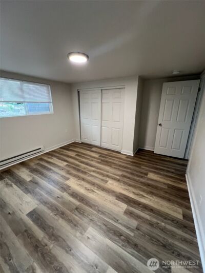 12601 A Street S, Tacoma, WA 98444 - Photo 5