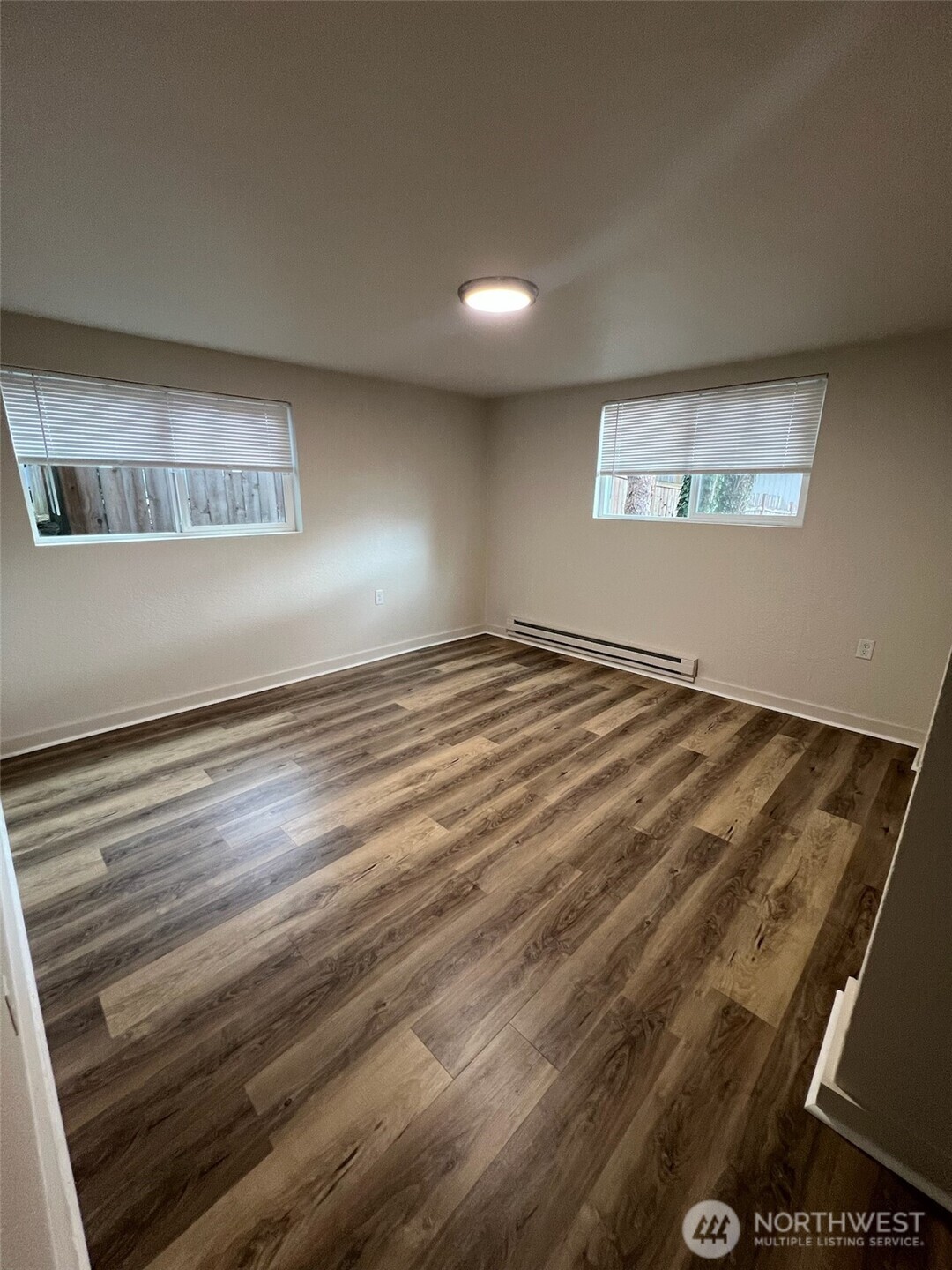 12601 A Street S, Tacoma, WA 98444