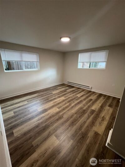 12601 A Street S, Tacoma, WA 98444 - Photo 6