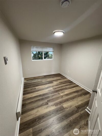 12601 A Street S, Tacoma, WA 98444 - Photo 7