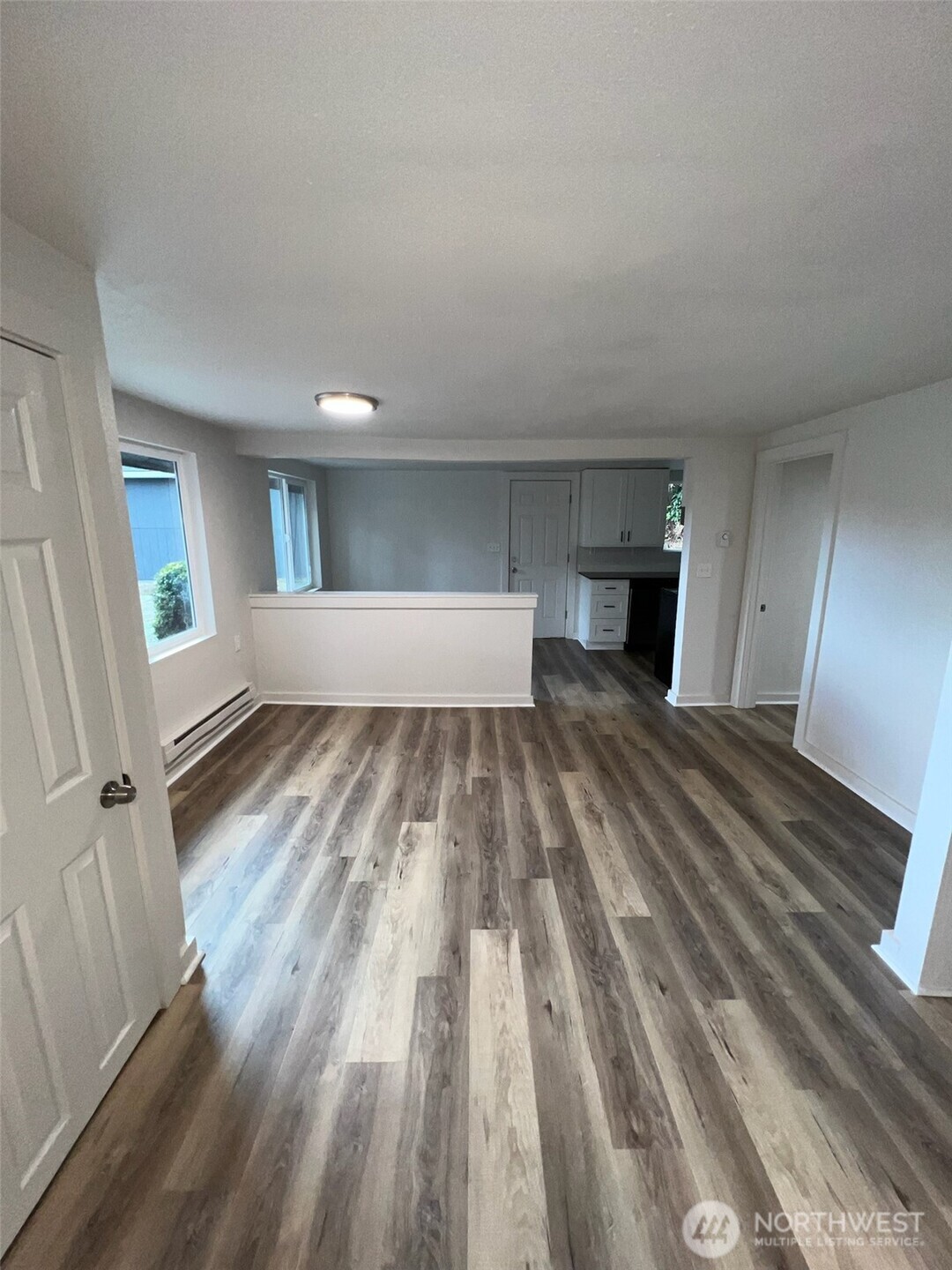 12601 A Street S, Tacoma, WA 98444