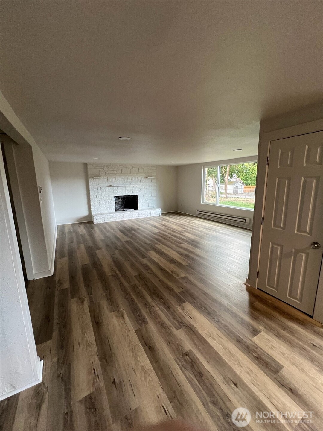 12601 A Street S, Tacoma, WA 98444