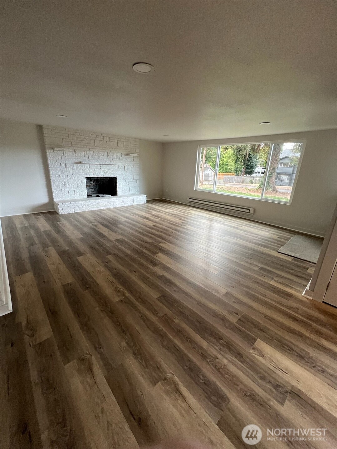 12601 A Street S, Tacoma, WA 98444