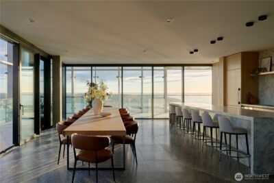 300 Virginia Street #810, Seattle, WA 98101 - Photo 2