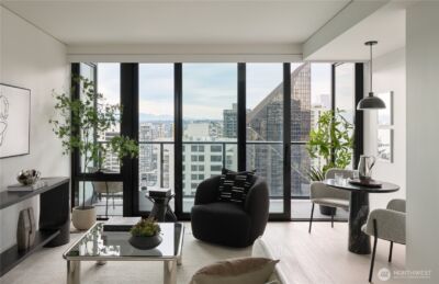 300 Virginia Street #1103, Seattle, WA 98101 - Photo 8