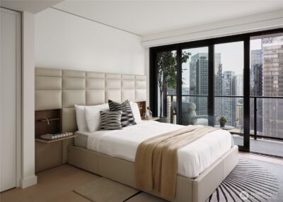 300 Virginia Street #1706, Seattle, WA 98101 - Photo 9