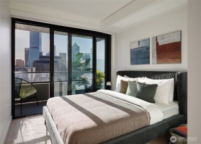 300 Virginia St Avenue #4405, Seattle, WA 98121-2413 - Photo 11