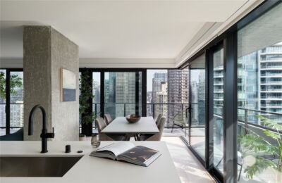 300 Virginia St Avenue #4405, Seattle, WA 98121-2413 - Photo 10