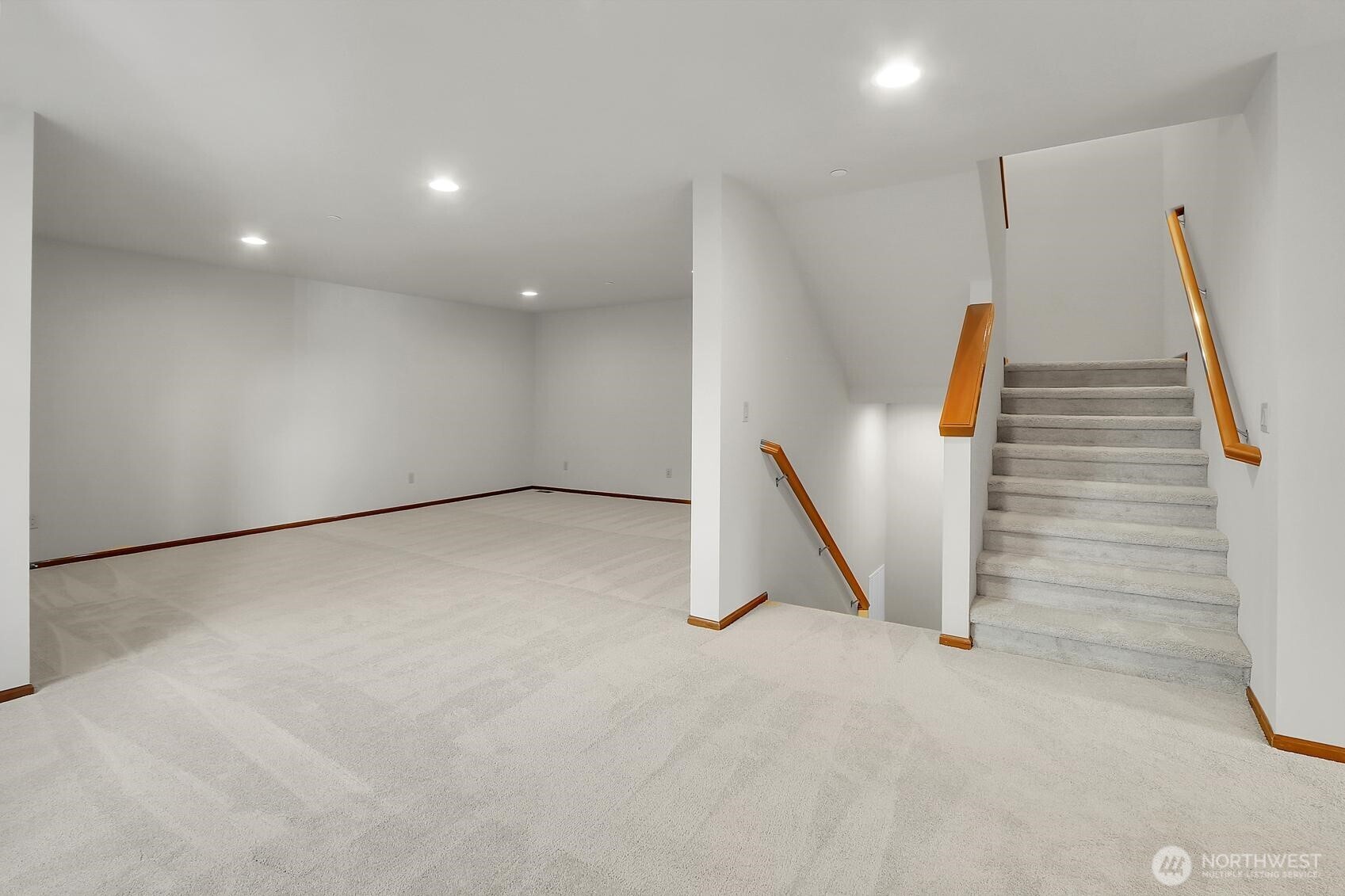 5209 Glenwood Avenue , Everett, WA 98203