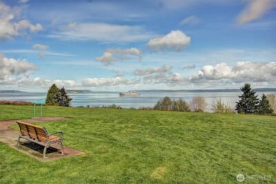 5209 Glenwood Avenue , Everett, WA 98203 - Photo 17