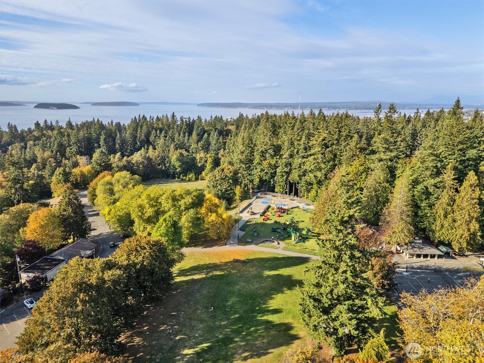 5209 Glenwood Avenue , Everett, WA 98203