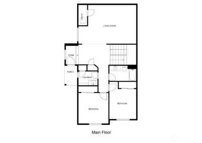 5209 Glenwood Avenue , Everett, WA 98203 - Photo 29