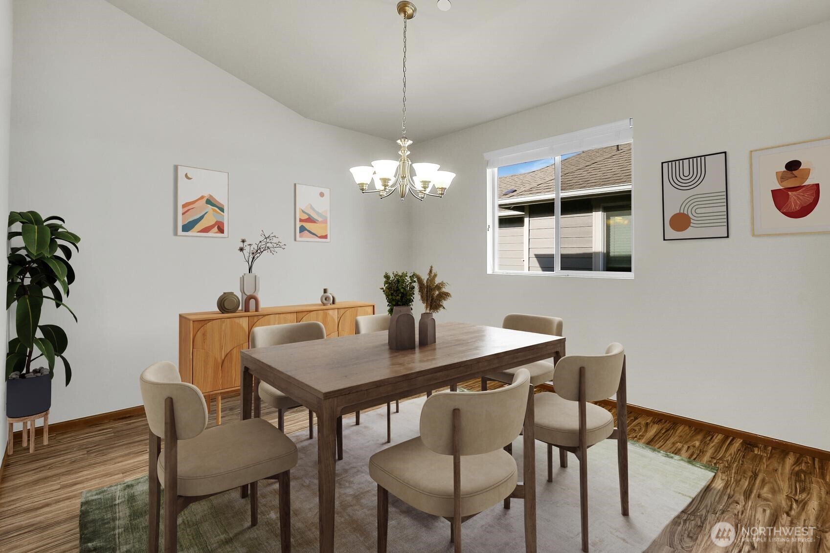 5209 Glenwood Avenue , Everett, WA 98203