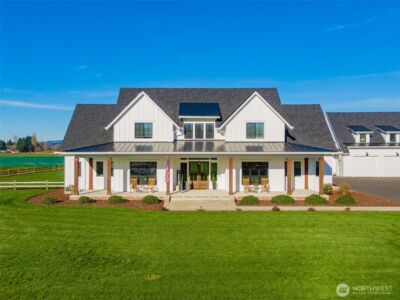 370 Tulip Lane , Woodland, WA 98674