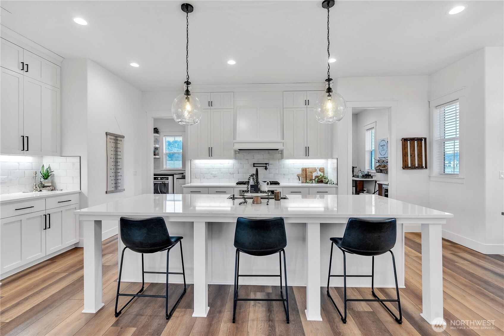 370 Tulip Lane , Woodland, WA 98674