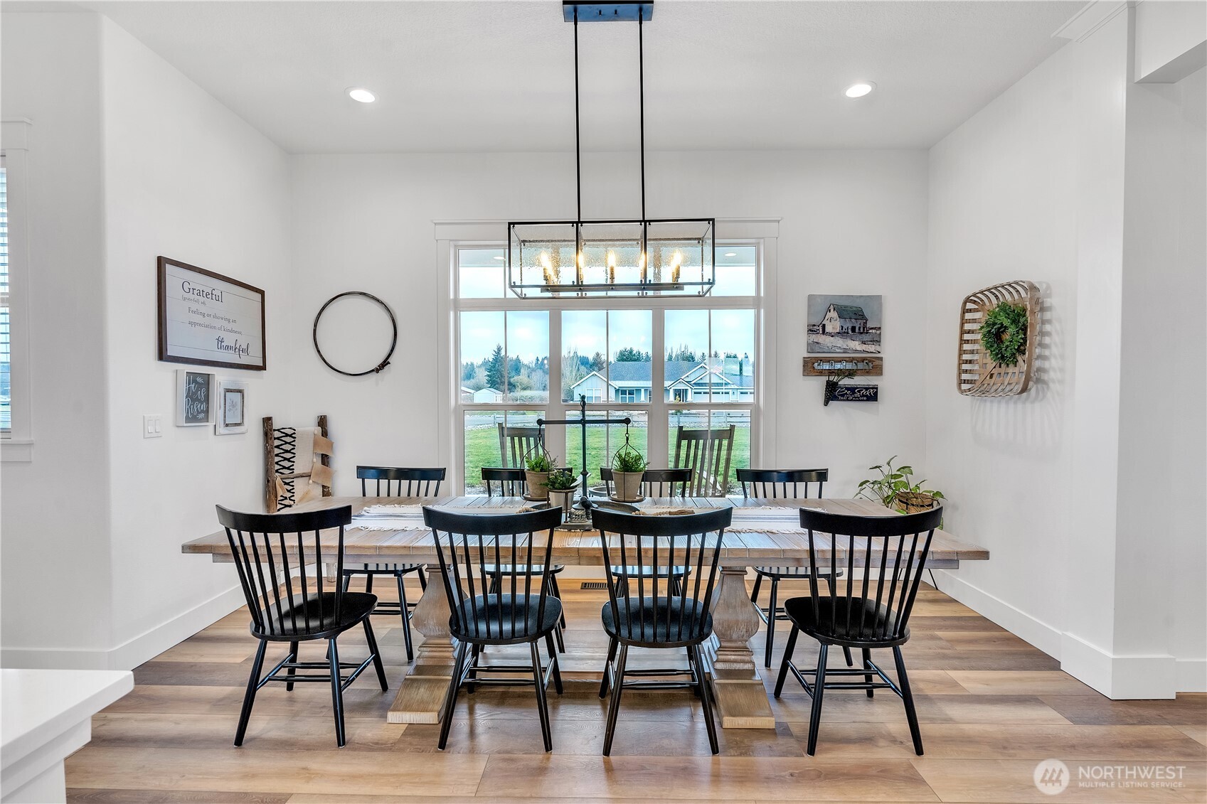 370 Tulip Lane , Woodland, WA 98674