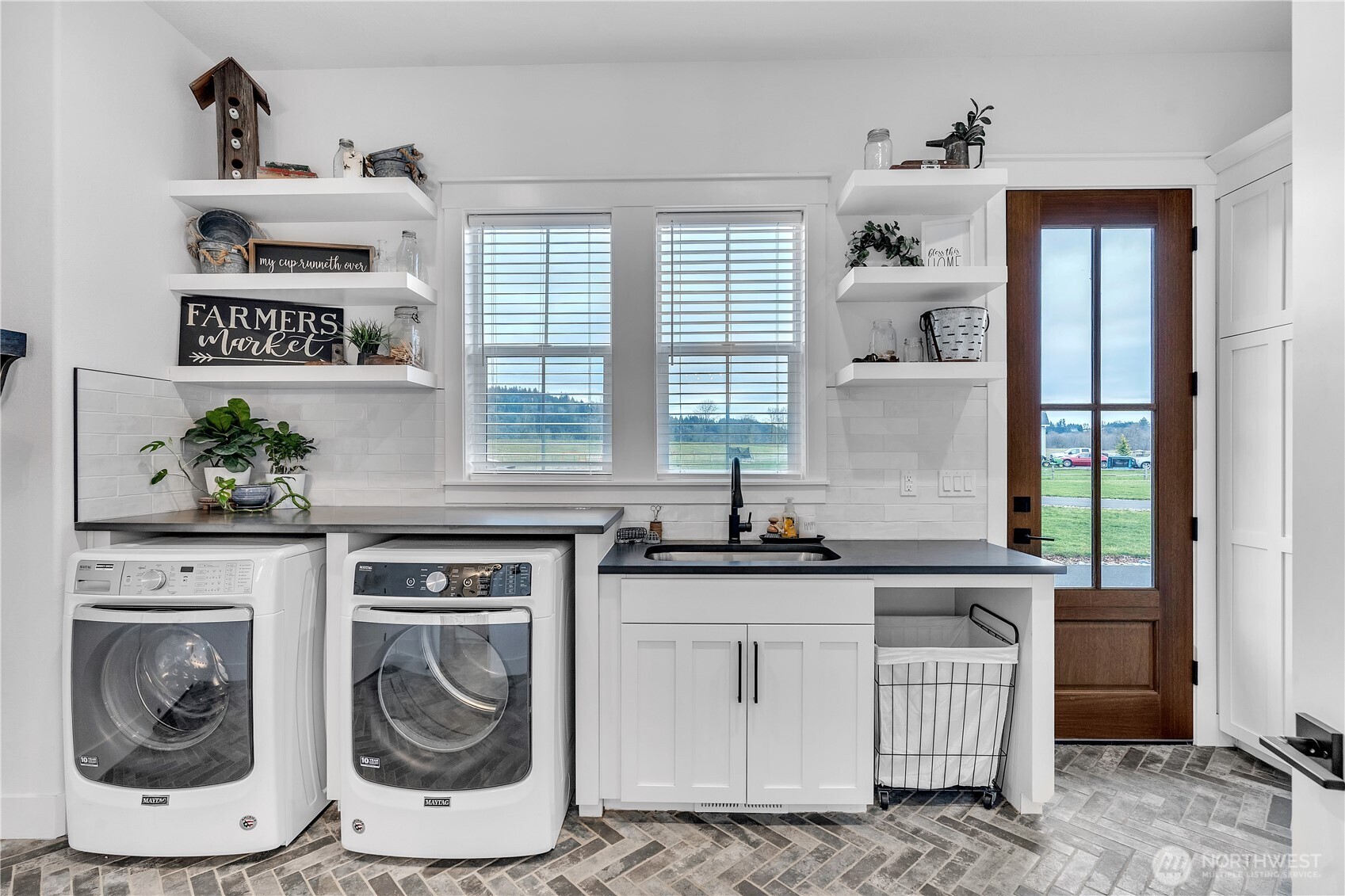 370 Tulip Lane , Woodland, WA 98674