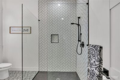 370 Tulip Lane , Woodland, WA 98674 - Photo 21
