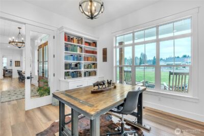 370 Tulip Lane , Woodland, WA 98674 - Photo 22