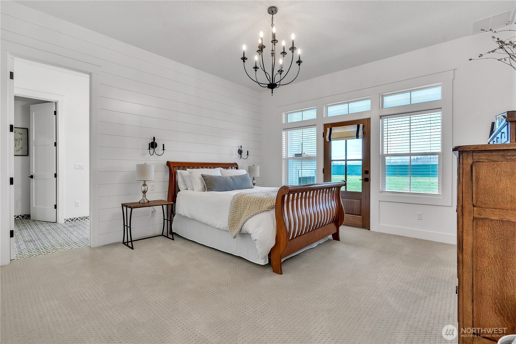 370 Tulip Lane , Woodland, WA 98674