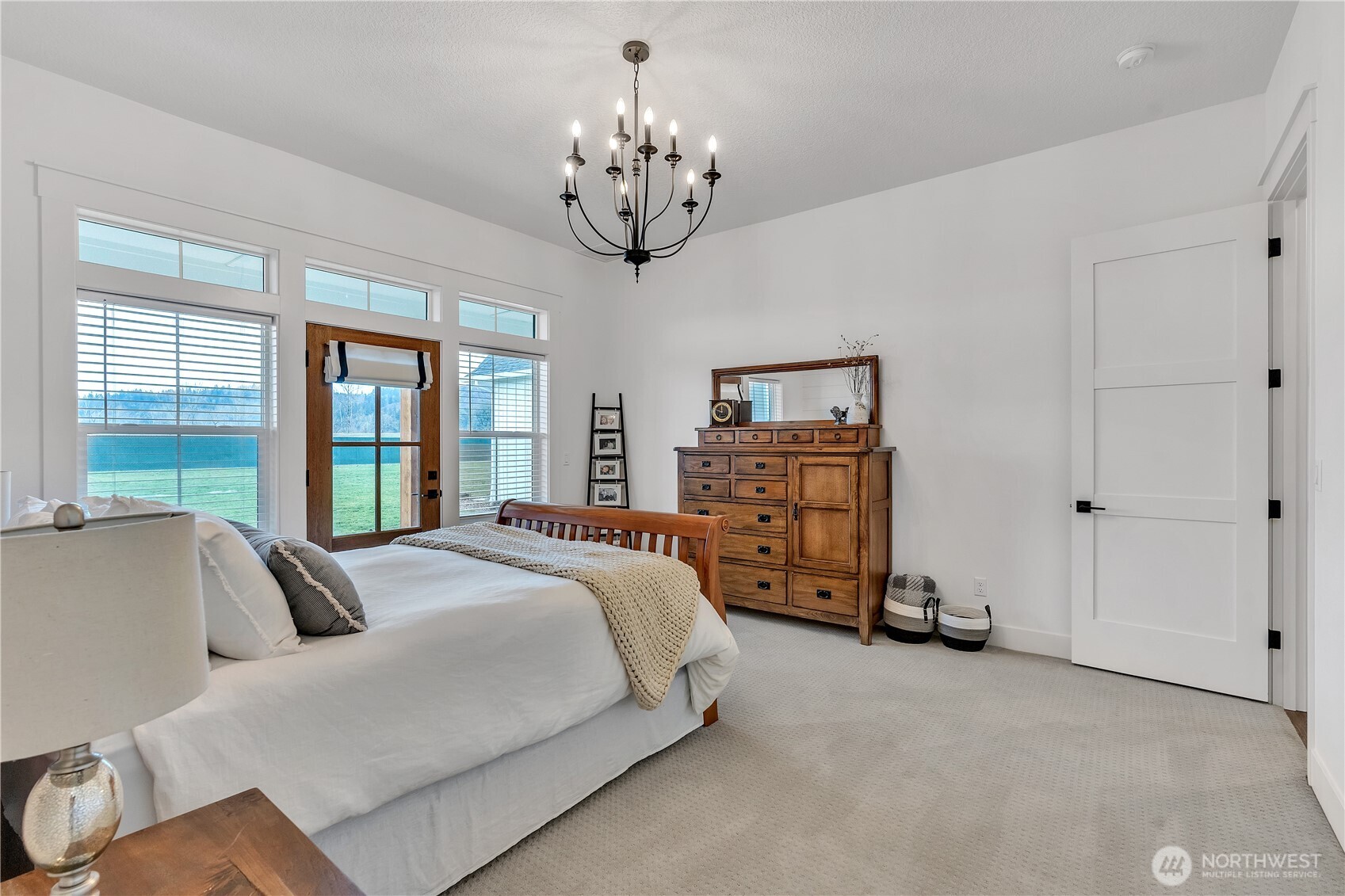 370 Tulip Lane , Woodland, WA 98674