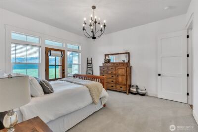 370 Tulip Lane , Woodland, WA 98674 - Photo 25