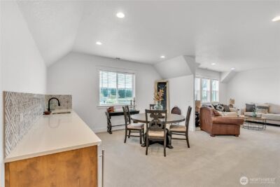 370 Tulip Lane , Woodland, WA 98674 - Photo 27