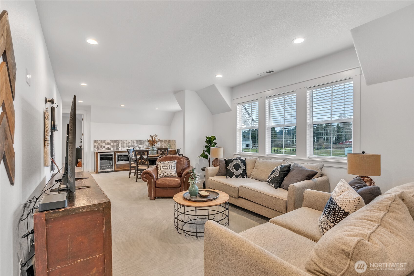 370 Tulip Lane , Woodland, WA 98674