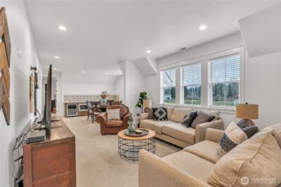 370 Tulip Lane , Woodland, WA 98674 - Photo 28